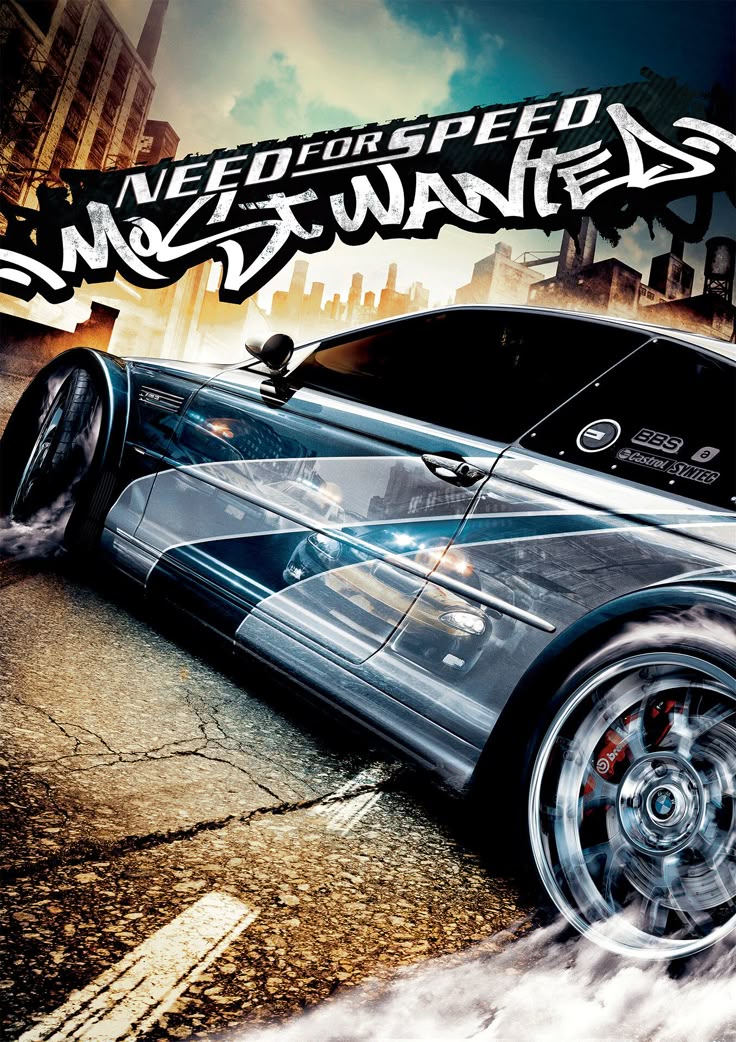 jogo need for speed